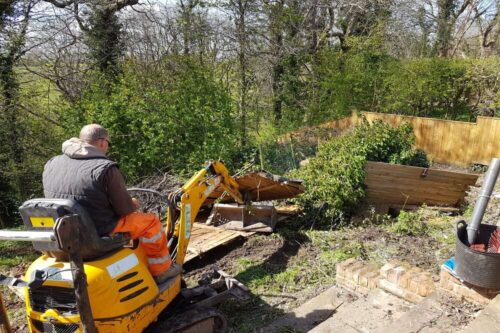 digger-clearance-wirral