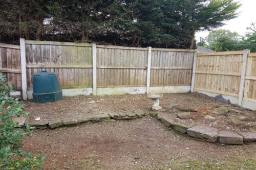 garden-clearance-heswall