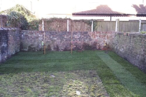 garden-clearance-turfing-wirral