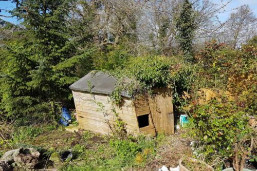 shed-removal-wirral