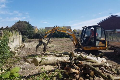 site-clearance-heswall